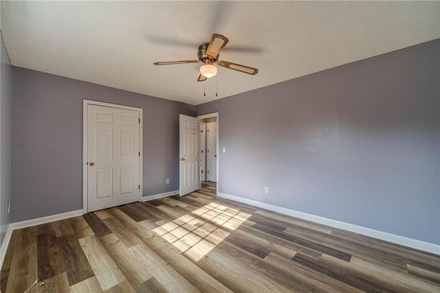 3101 Brooks Drive, Snellville, GA 30078