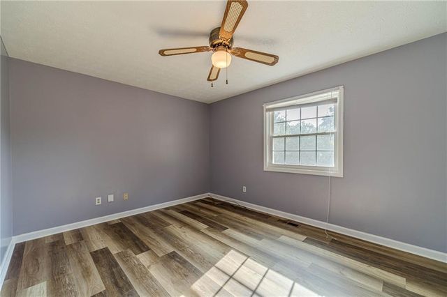 3101 Brooks Drive, Snellville, GA 30078