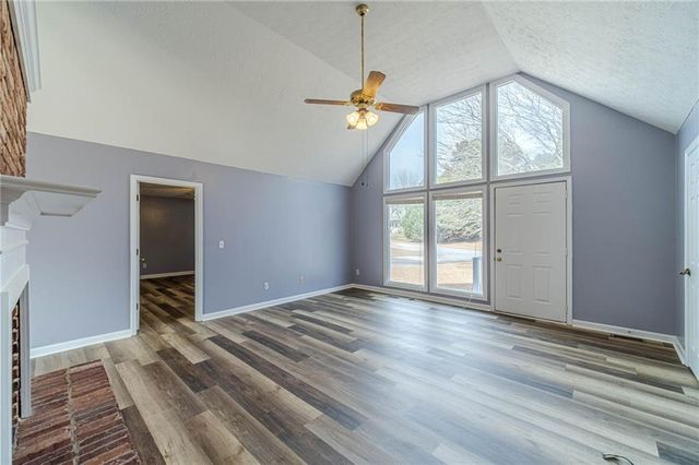 3101 Brooks Drive, Snellville, GA 30078