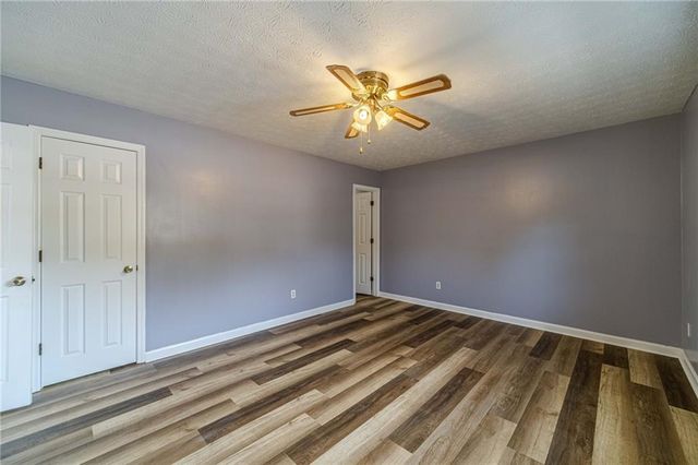 3101 Brooks Drive, Snellville, GA 30078