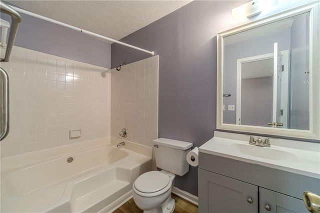 3101 Brooks Drive, Snellville, GA 30078