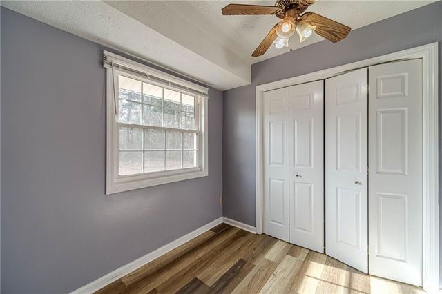 3101 Brooks Drive, Snellville, GA 30078