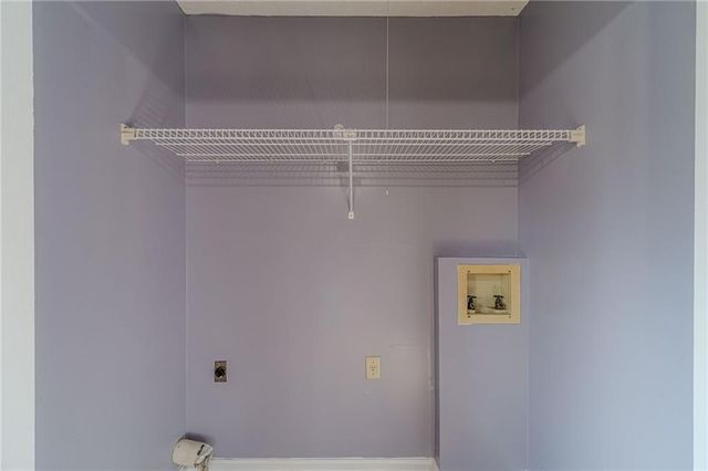 3101 Brooks Drive, Snellville, GA 30078