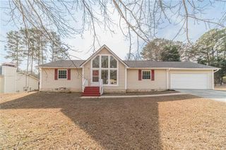 3101 Brooks Drive, Snellville, GA 30078