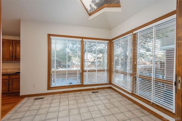 5537 E Links Circle, Centennial, CO 80122