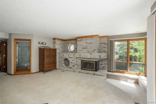 5537 E Links Circle, Centennial, CO 80122