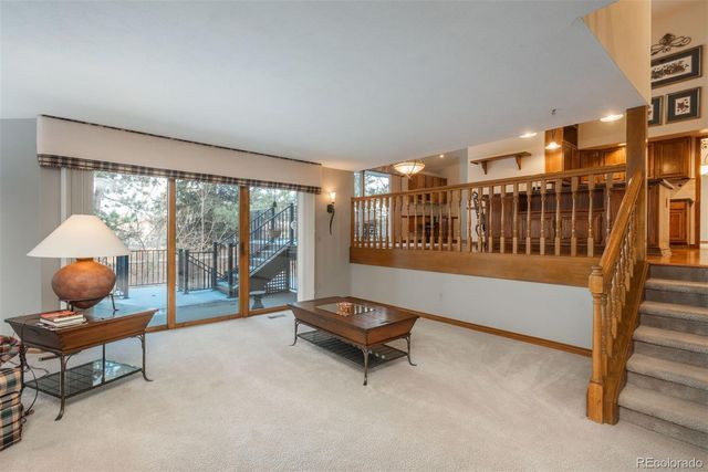 5537 E Links Circle, Centennial, CO 80122