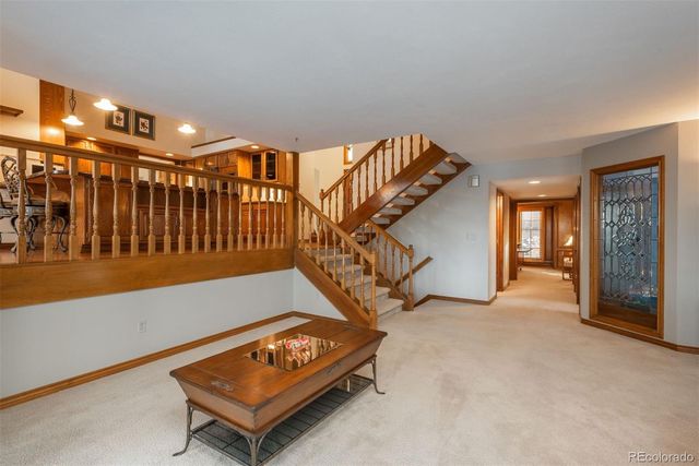 5537 E Links Circle, Centennial, CO 80122