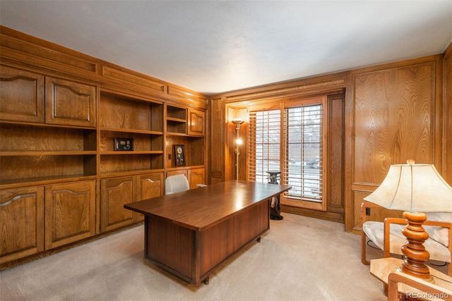 5537 E Links Circle, Centennial, CO 80122