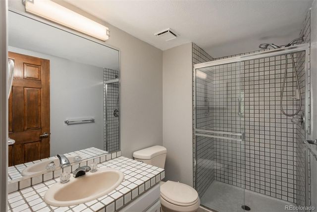 5537 E Links Circle, Centennial, CO 80122