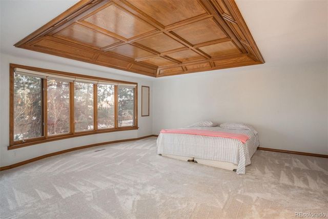 5537 E Links Circle, Centennial, CO 80122