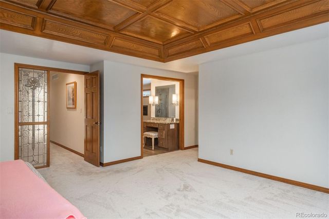 5537 E Links Circle, Centennial, CO 80122