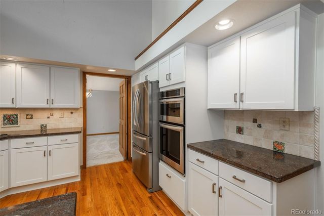 5537 E Links Circle, Centennial, CO 80122