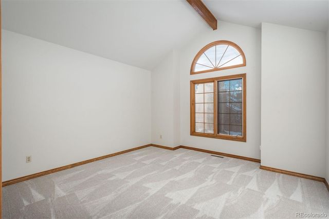 5537 E Links Circle, Centennial, CO 80122