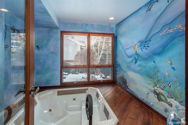 5537 E Links Circle, Centennial, CO 80122