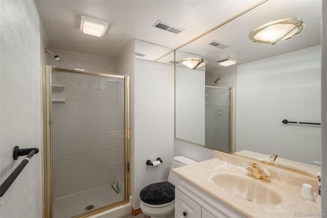 5537 E Links Circle, Centennial, CO 80122