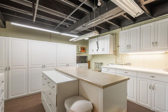 5537 E Links Circle, Centennial, CO 80122