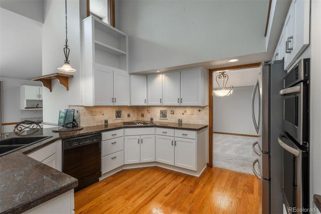 5537 E Links Circle, Centennial, CO 80122