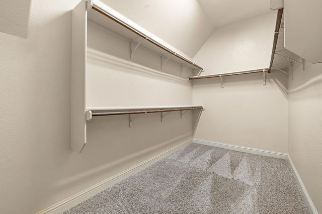 100 Rhinestone CV, Liberty Hill, TX 78642