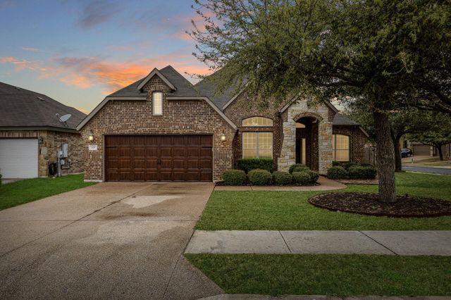 100 Rhinestone CV, Liberty Hill, TX 78642