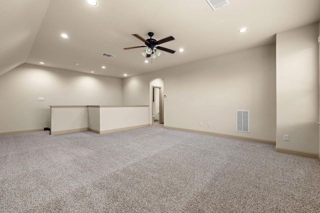 100 Rhinestone CV, Liberty Hill, TX 78642