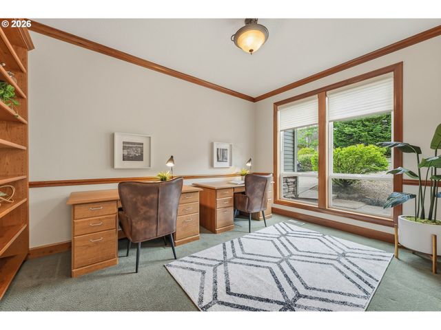 2760 Nw BIRKENDENE St, Portland, OR 97229