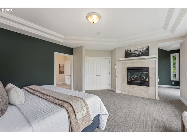 2760 Nw BIRKENDENE St, Portland, OR 97229