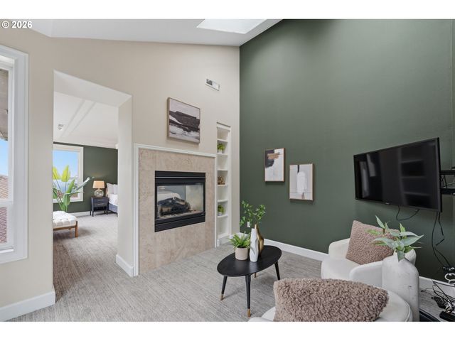2760 Nw BIRKENDENE St, Portland, OR 97229