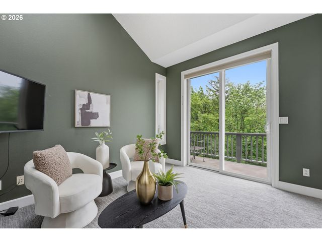 2760 Nw BIRKENDENE St, Portland, OR 97229