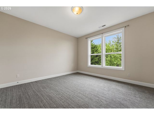 2760 Nw BIRKENDENE St, Portland, OR 97229