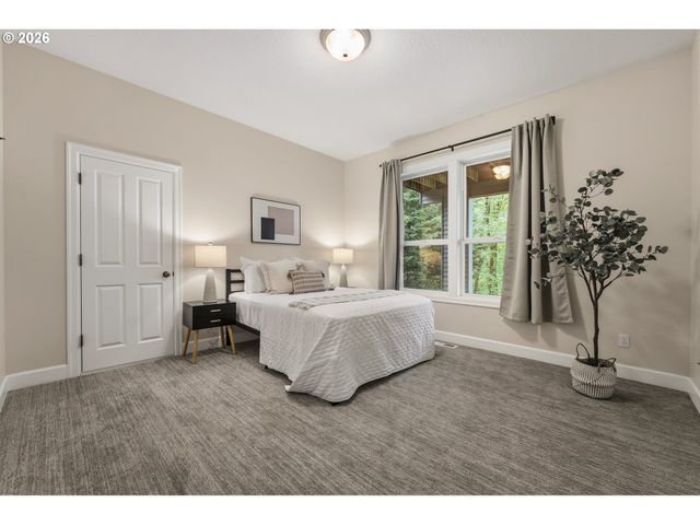2760 Nw BIRKENDENE St, Portland, OR 97229