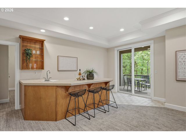 2760 Nw BIRKENDENE St, Portland, OR 97229