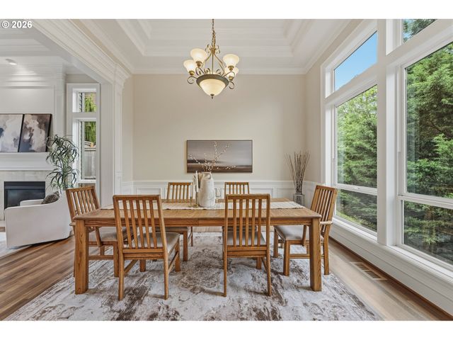 2760 Nw BIRKENDENE St, Portland, OR 97229