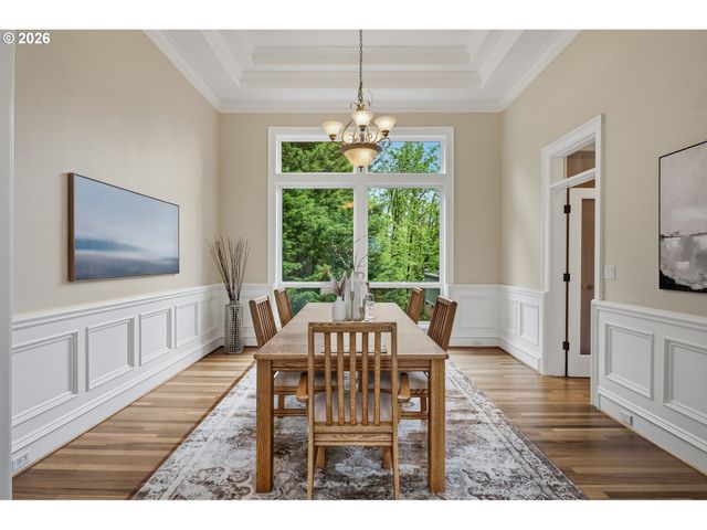 2760 Nw BIRKENDENE St, Portland, OR 97229