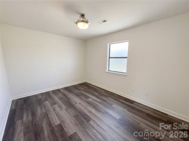 8524 Clear Meadow Lane, Charlotte, NC 28227