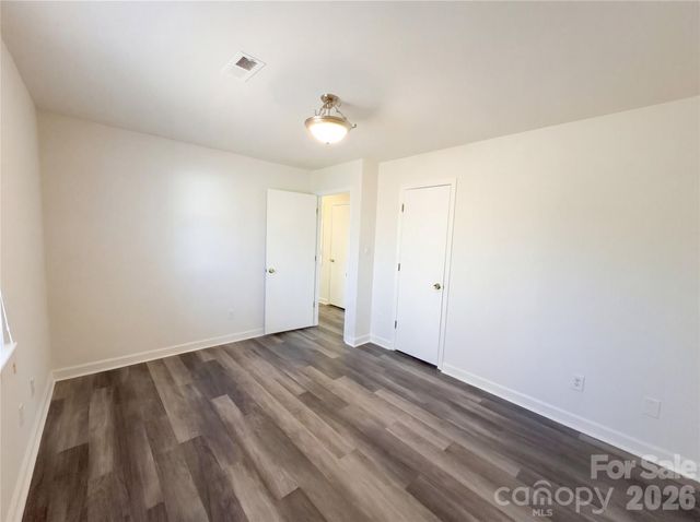 8524 Clear Meadow Lane, Charlotte, NC 28227