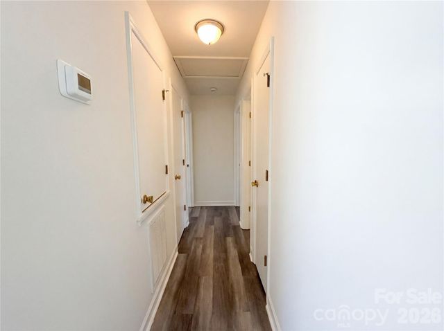 8524 Clear Meadow Lane, Charlotte, NC 28227