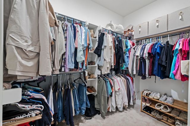 110 JB Ln, El Paso, AR 72045