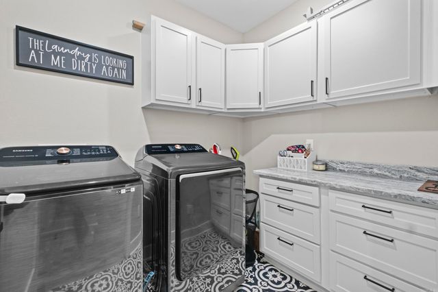 110 JB Ln, El Paso, AR 72045