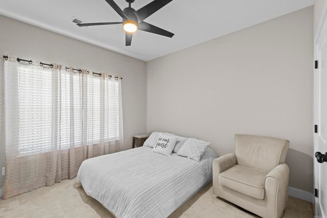 110 JB Ln, El Paso, AR 72045