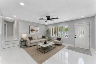 6501 SW 15th Court, North Lauderdale, FL 33068