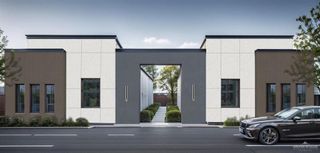 2613 S Hilltop Avenue, Edinburg, TX 78542