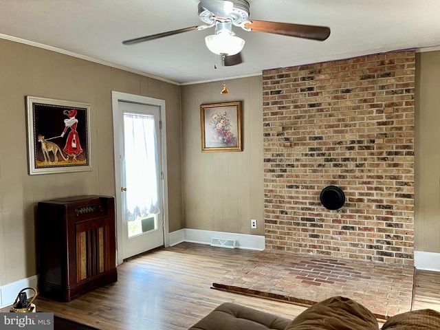 400 NW FRONT ST, Milford, DE 19963