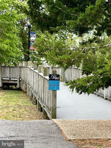 400 NW FRONT ST, Milford, DE 19963