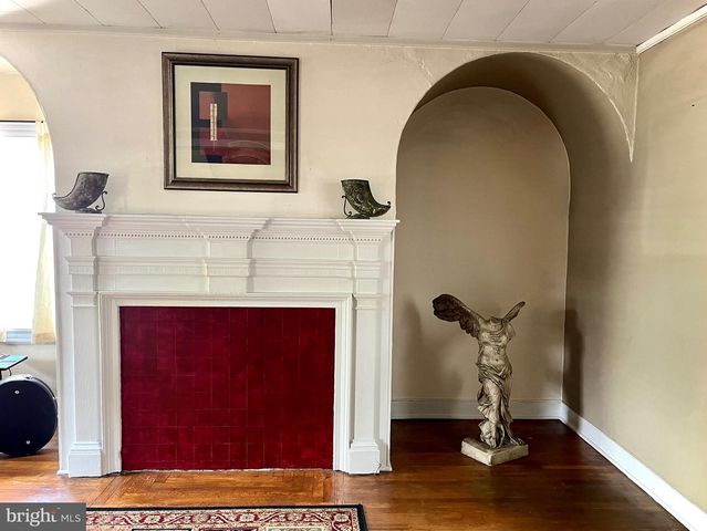 400 NW FRONT ST, Milford, DE 19963
