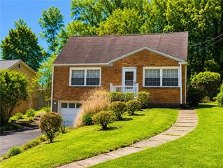 120 5th St, Ross Twp, PA 15229