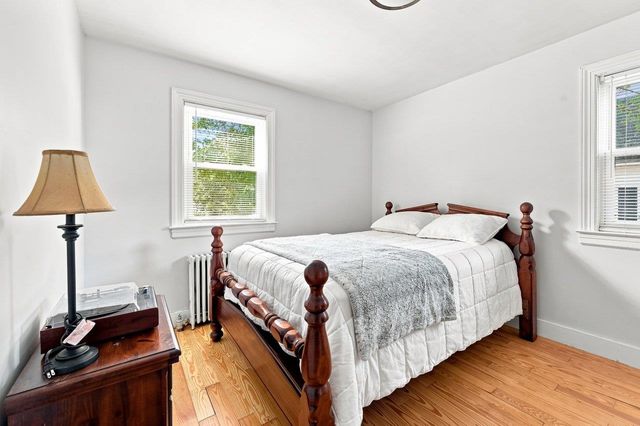 37 Adams Avenue, Rochester, NH 03867