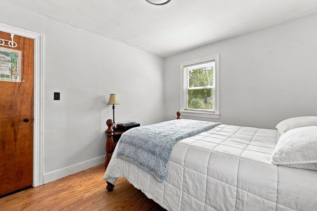 37 Adams Avenue, Rochester, NH 03867