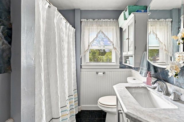 37 Adams Avenue, Rochester, NH 03867