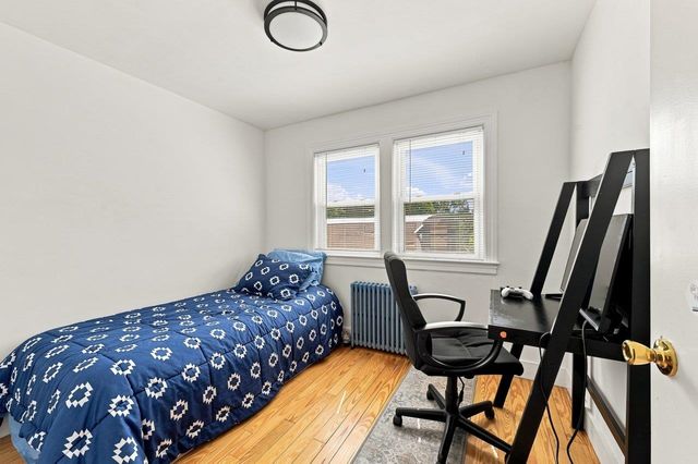 37 Adams Avenue, Rochester, NH 03867
